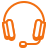 Headset